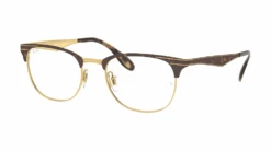 Ray-Ban RX6346 Glasses