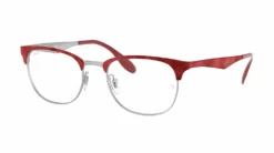 Ray-Ban RX6346 Glasses -Fashion Eyewear Store 1592314284 56595500