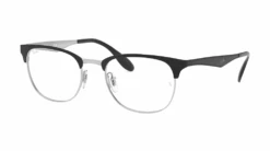 Ray-Ban RX6346 Glasses -Fashion Eyewear Store 1592314300 75045800