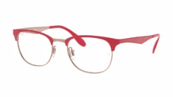 Ray-Ban RX6346 Glasses -Fashion Eyewear Store 1592314314 80761000