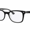 Ray-Ban RX5285 Glasses -Fashion Eyewear Store 1592316687 13784700
