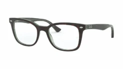 Ray-Ban RX5285 Glasses 11 Ray-Ban RX5285 Glasses -Fashion Eyewear Store 1592316733 20998400