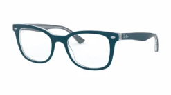 Ray-Ban RX5285 Glasses 12 Ray-Ban RX5285 Glasses -Fashion Eyewear Store 1592316751 57304600