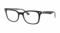 Ray-Ban RX5285 Glasses 13 Ray-Ban RX5285 Glasses -Fashion Eyewear Store 1592316768 86555100