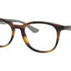 Ray-Ban RX5356 Glasses
