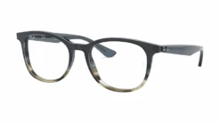 Ray-Ban RX5356 Glasses 12 Ray-Ban RX5356 Glasses -Fashion Eyewear Store 1592318245 36438900