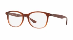 Ray-Ban RX5356 Glasses 13 Ray-Ban RX5356 Glasses -Fashion Eyewear Store 1592318261 24982600