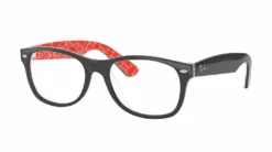 Ray-Ban RX5184 New Wayfarer -Fashion Eyewear Store 1592319083 31402700