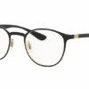 Ray-Ban RX6355 Glasses
