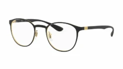 Ray-Ban RX6355 Glasses