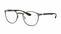 Ray-Ban RX6355 Glasses 9 Ray-Ban RX6355 Glasses -Fashion Eyewear Store 1592320900 57497900