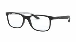 Ray-Ban RX8903 8 Ray-Ban RX8903 -Fashion Eyewear Store 1592322219 86623000