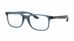 Ray-Ban RX8903 10 Ray-Ban RX8903 -Fashion Eyewear Store 1592322249 46621000