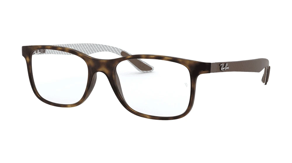 Ray-Ban RX8903 7 Ray-Ban RX8903 - Image 5