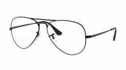 Ray-Ban RX6489 Aviator -Fashion Eyewear Store 1592323715 81040800