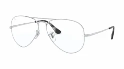 Ray-Ban RX6489 Aviator -Fashion Eyewear Store 1592323760 80310900