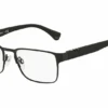 Emporio Armani EA1027