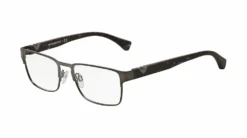 Emporio Armani EA1027 -Fashion Eyewear Store 1592384773 82385800