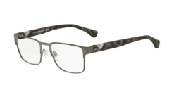 Emporio Armani EA1027 -Fashion Eyewear Store 1592384787 48100000