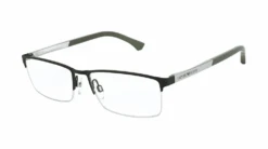 Emporio Armani EA1041 -Fashion Eyewear Store 1592388207 31141100