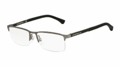 Emporio Armani EA1041 -Fashion Eyewear Store 1592388220 14055100