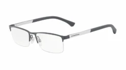 Emporio Armani EA1041 -Fashion Eyewear Store 1592388233 52405100