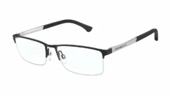 Emporio Armani EA1041 -Fashion Eyewear Store 1592388245 82527400