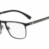 Emporio Armani EA1079 -Fashion Eyewear Store 1592390154 28940800