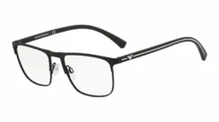 Emporio Armani EA1079