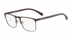Emporio Armani EA1079 -Fashion Eyewear Store 1592390194 56673900