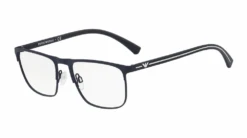 Emporio Armani EA1079 -Fashion Eyewear Store 1592390207 64116800