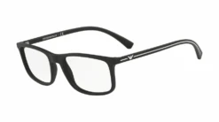 Emporio Armani EA3135