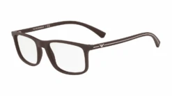 Emporio Armani EA3135 -Fashion Eyewear Store 1592391528 66181900
