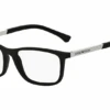 Emporio Armani EA3069 -Fashion Eyewear Store 1592392803 91271100