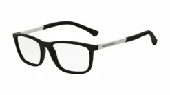 Emporio Armani EA3069