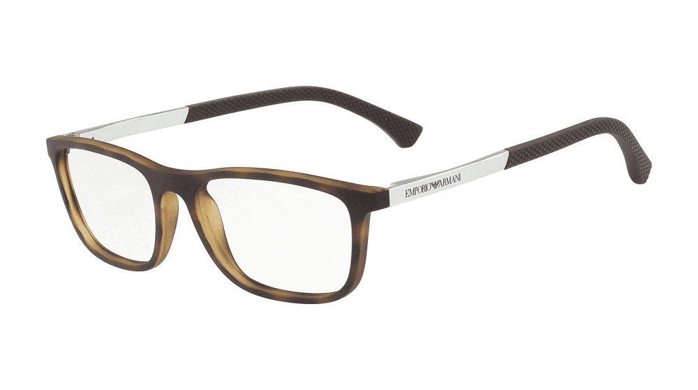 Emporio Armani EA3069 4 Emporio Armani EA3069 - Image 2