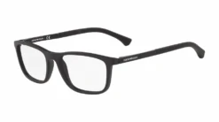 Emporio Armani EA3069 9 Emporio Armani EA3069 -Fashion Eyewear Store 1592392832 38513100