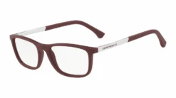 Emporio Armani EA3069 11 Emporio Armani EA3069 -Fashion Eyewear Store 1592392857 52859200