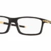 Oakley OX8050 Pitchman -Fashion Eyewear Store 1592398415 24914800
