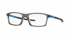 Oakley OX8050 Pitchman -Fashion Eyewear Store 1592398455 94928600