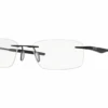 Oakley OX5118 Wingfold EVR