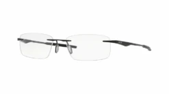 Oakley OX5118 Wingfold EVR