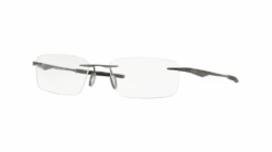 Oakley OX5118 Wingfold EVR -Fashion Eyewear Store 1592399012 48363600