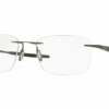 Oakley OX5115 Wingfold EVS