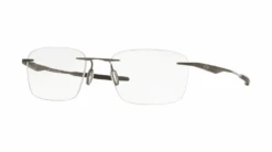Oakley OX5115 Wingfold EVS