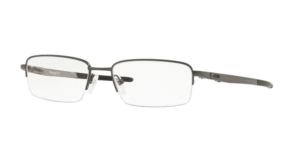 Oakley OX5125 Gauge 5.1 4 Oakley OX5125 Gauge 5.1 - Image 2