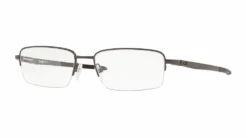 Oakley OX5125 Gauge 5.1 9 Oakley OX5125 Gauge 5.1 -Fashion Eyewear Store 1592401130 25697100