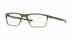 Oakley OX5137 Cartridge -Fashion Eyewear Store 1592402141 14228500