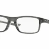 Oakley OX8081 Plank 2.0