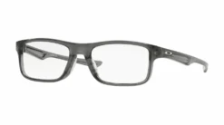 Oakley OX8081 Plank 2.0